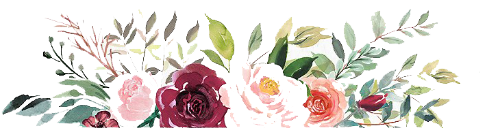 Kartu pengumuman bagian bawah